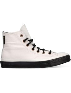 Obuv Converse chuck 70 hi sneaker 2 165924c-102-523