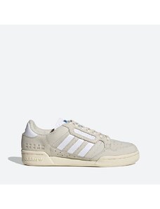 adidas Originals Forum Low W GZ7064 - najlepÅ¡ie ceny v SneakerStudio online - Sneakerstudio.sk