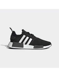 Adidas Boty NMD_R1 Primeblue