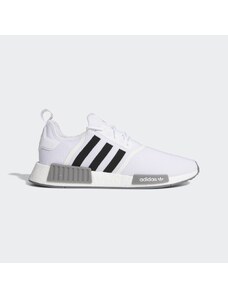 Pánské boty adidas NMD | 130 kousků - GLAMI.cz