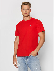 T-Shirt Tommy Jeans