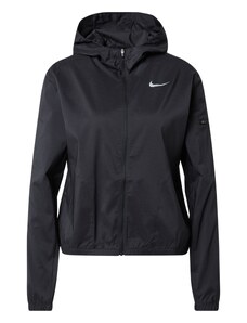 Černé dámské bundy a kabáty Nike | 100 kousků - GLAMI.cz