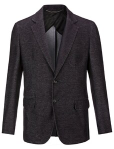 BILLIONAIRE Blazer Crest sako