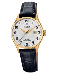 Hodinky Festina 20011/5