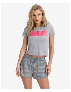 Adria Crop top Guess - Dámské