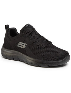 Boty Skechers