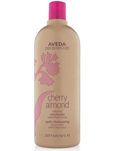 Aveda Cherry Almond Softening Conditioner 1l