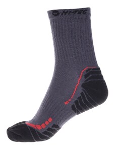 HI-TEC Ranas - pánské vysoké ponožky