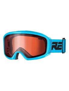 Lyžařské brýle RELAX ARCH - MATTE BLUE 2022