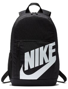 Batoh Nike Elemental Backpack dd0559-010 - GLAMI.cz