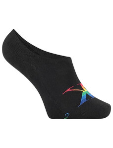 CALVIN KLEIN JEANS Pride 1-Pack ponožky