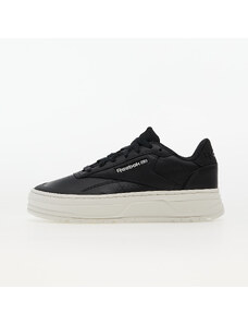 Reebok Club C Double Geo Core Black/ Core Black/ Chalk