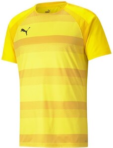 Dres Puma teamVISION Jersey 70492107