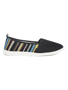 Oldcom Pánské Espadrilky COLIN Mirage