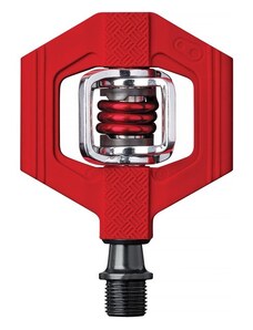 CRANKBROTHERS CANDY 1