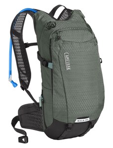 CAMELBAK MULE PRO 14 WOMAN