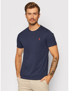 T-Shirt Polo Ralph Lauren