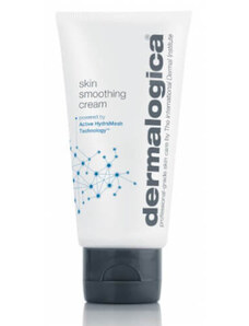Dermalogica Hydratační pleťový krém Daily Skin Health (Skin Smoothing Cream) 15 ml