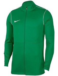 Pánská sportovní mikina Nike