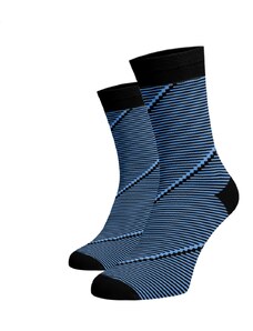 Benami Společenské ponožky Spirála