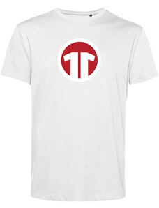 Triko 11teamsports Logo T-Shirt 10152457