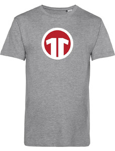 Triko 11teamsports Logo T-Shirt 10152466