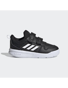 adidas Boty Tensaur S24054