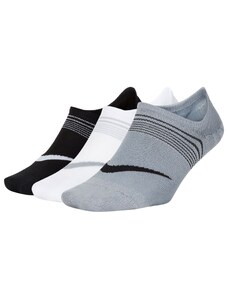 Nike ponožky 3ks