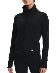 Bunda Under Armour UA Meridian Jacket 1365805-001