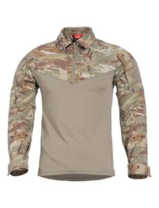 Pentagon Tactical Košile UBACS PENTAGON Ranger Tac-Fresh