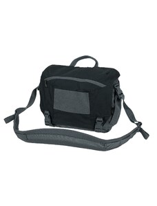 Brašna přes rameno Helikon-Tex Urban Courier Bag Medium Cordura