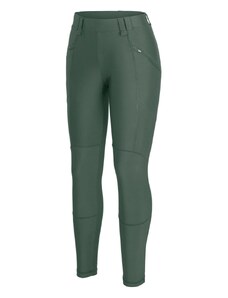 Dámské legíny Hoyden Range Tight Helikon-Tex