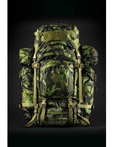 Batoh Expedition 4M Systems 60 – 85 l