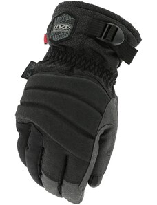 Zimní rukavice ColdWork Peak Mechanix Wear