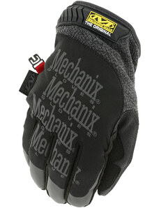 Zimní rukavice ColdWork Original Mechanix Wear