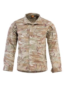 Pentagon Tactical Blůza Lycos Pentagon