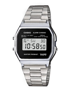 Hodinky Casio