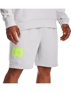 Šortky Under Armour UA SUMMIT KNIT SHORT 1366230-014