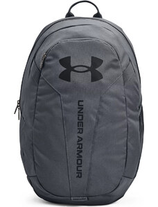 Batoh Under Armour UA Hustle Lite Backpack 1364180-012