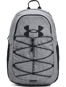 Batoh Under Armour UA Hustle Sport Backpack 1364181-012