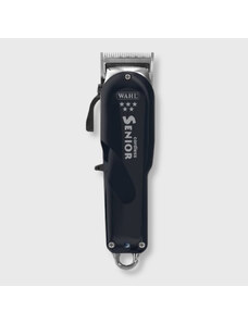 Wahl Cordless Senior 08504-016 profesionální strojek na vlasy