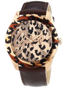 GUESS W0455L3 DÁMSKÉ HODINKY