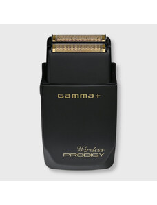 Gamma Piú Gamma Piu Wireless Prodigy Gamma+ profesionální holicí strojek