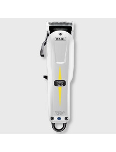 Wahl Cordless Super Taper profesionální strojek na vlasy