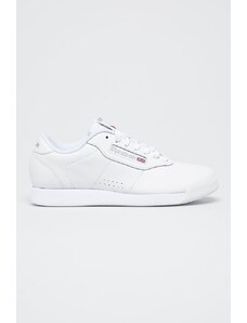 Reebok Classic Boty Reebok Princess CN2212 CN2212-WHITE