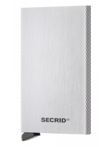 Secrid Cardprotector Secrid 10