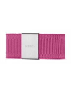 Secrid MoneyBand Secrid Pink