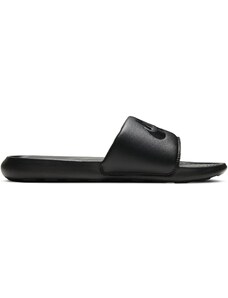 Pantofle Nike Victori One Men s Slide cn9675-003 EU