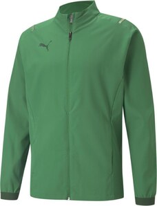 Bunda Puma teamCUP Sideline Jacket 65674305