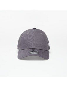 Kšiltovka New Era Cap 9Forty Flag Collection Grey/ White